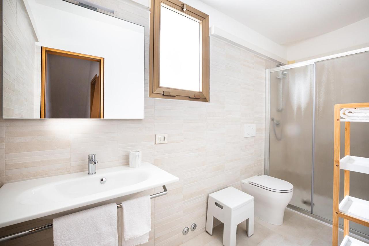 Villa Maranese Lignano Sabbiadoro Exterior foto