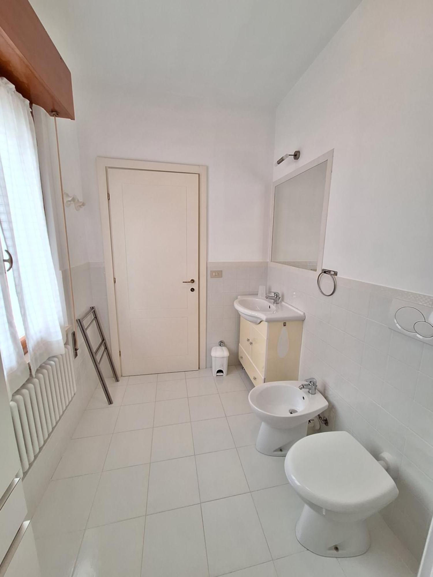 Villa Maranese Lignano Sabbiadoro Exterior foto